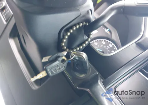 2023 Ford F150 Supercrew из США, поврежденный, VIN 1FTEW1EP9PFD20523